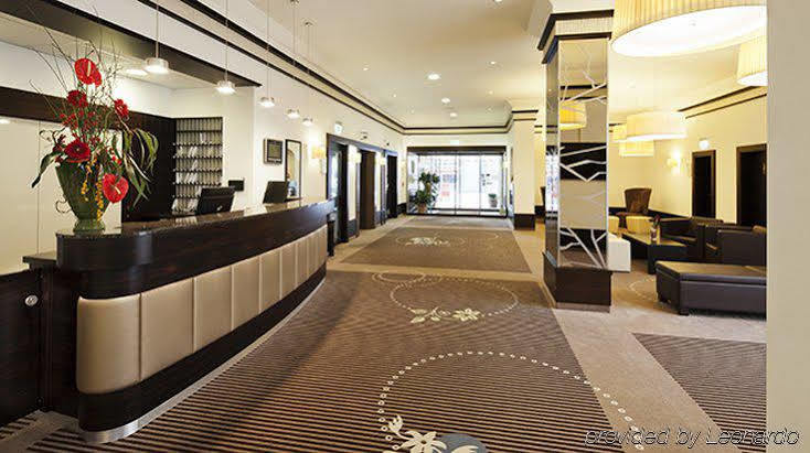 Hotel Zeller'S Quartier Königsbrunn Esterno foto